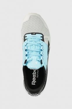 Γυναικεία Αθλητικά παπούτσια Reebok Nano 6000 γκρι -Reebok Εκπτώσεις unnamed file 212