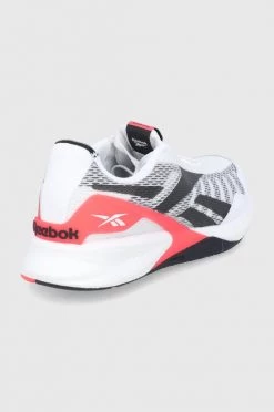 Γυναικεία Αθλητικά Υποδήματα Reebok SPEED 21 TR άσπρο 7 Γυναικεία Αθλητικά Υποδήματα Reebok SPEED 21 TR άσπρο -Reebok Εκπτώσεις unnamed file 2120