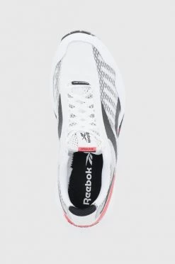 Γυναικεία Αθλητικά Υποδήματα Reebok SPEED 21 TR άσπρο 8 Γυναικεία Αθλητικά Υποδήματα Reebok SPEED 21 TR άσπρο -Reebok Εκπτώσεις unnamed file 2121