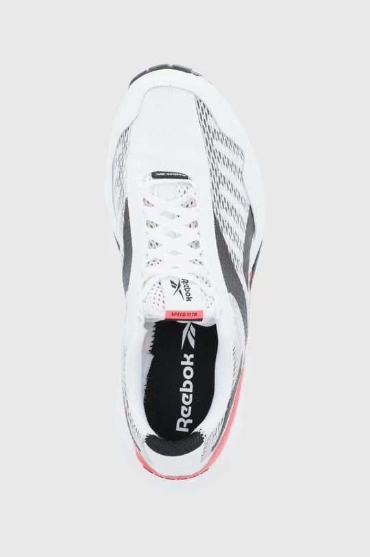 Γυναικεία Αθλητικά Υποδήματα Reebok SPEED 21 TR άσπρο 4 Γυναικεία Αθλητικά Υποδήματα Reebok SPEED 21 TR άσπρο - Image 4