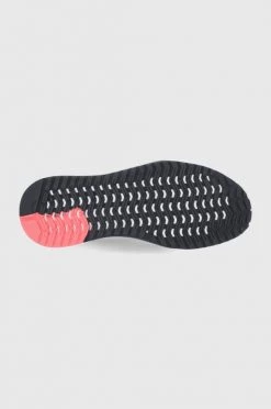 Γυναικεία Αθλητικά Υποδήματα Reebok SPEED 21 TR άσπρο 9 Γυναικεία Αθλητικά Υποδήματα Reebok SPEED 21 TR άσπρο -Reebok Εκπτώσεις unnamed file 2122