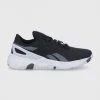 Γυναικεία Αθλητικά Υποδήματα Reebok NANOFLEX TR μαύρο