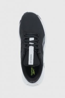 Γυναικεία Αθλητικά Υποδήματα Reebok NANOFLEX TR μαύρο -Reebok Εκπτώσεις unnamed file 2139