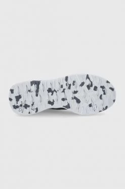 Γυναικεία Αθλητικά Υποδήματα Reebok NANOFLEX TR μαύρο -Reebok Εκπτώσεις unnamed file 2140