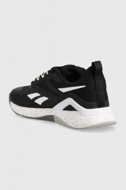 Γυναικεία Αθλητικά παπούτσια Reebok Nanoflex Tr 2.0 V2 μαύρο 7 Γυναικεία Αθλητικά παπούτσια Reebok Nanoflex Tr 2.0 V2 μαύρο -Reebok Εκπτώσεις unnamed file 216