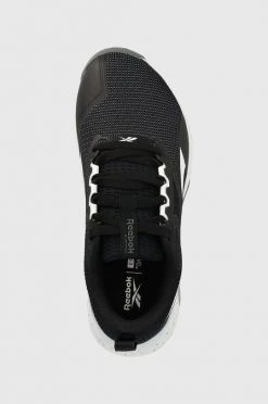 Γυναικεία Αθλητικά παπούτσια Reebok Nanoflex Tr 2.0 V2 μαύρο 8 Γυναικεία Αθλητικά παπούτσια Reebok Nanoflex Tr 2.0 V2 μαύρο -Reebok Εκπτώσεις unnamed file 217