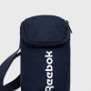 Γυναικεία Τσαντάκια μέσης Σακίδιο Reebok ναυτικό μπλε