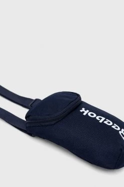 Γυναικεία Τσαντάκια μέσης Σακίδιο Reebok ναυτικό μπλε -Reebok Εκπτώσεις unnamed file 2177