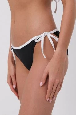 Γυναικεία Μπικίνι Μαγιό δύο τεμαχίων Reebok μαύρο -Reebok Εκπτώσεις unnamed file 2205