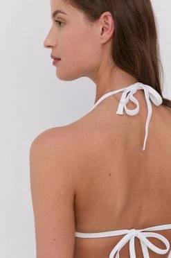 Γυναικεία Μπικίνι Μαγιό δύο τεμαχίων Reebok μαύρο -Reebok Εκπτώσεις unnamed file 2206