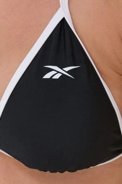 Γυναικεία Μπικίνι Μαγιό δύο τεμαχίων Reebok μαύρο -Reebok Εκπτώσεις unnamed file 2208