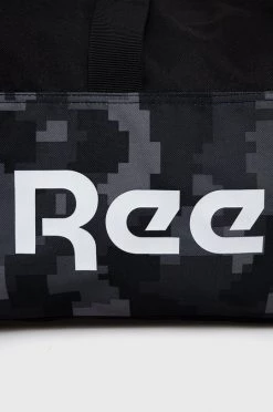 Γυναικεία Σάκοι Τσάντα Reebok μαύρο -Reebok Εκπτώσεις unnamed file 2212