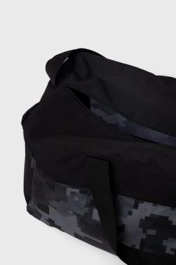 Γυναικεία Σάκοι Τσάντα Reebok μαύρο -Reebok Εκπτώσεις unnamed file 2213