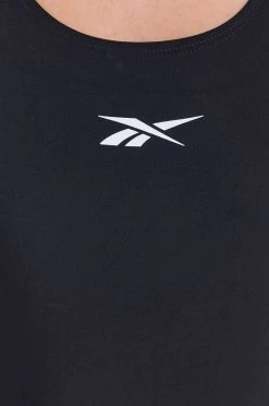Γυναικεία Ολόσωμα Μαγιό Reebok μαύρο 7 Γυναικεία Ολόσωμα Μαγιό Reebok μαύρο -Reebok Εκπτώσεις unnamed file 2217