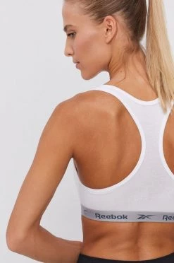 Γυναικεία Αθλητικά σουτιέν Reebok - Αθλητικό σουτιέν (2-pack) μαύρο -Reebok Εκπτώσεις unnamed file 2231