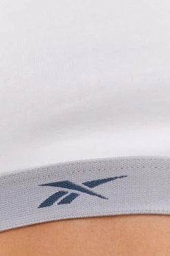 Γυναικεία Αθλητικά σουτιέν Reebok - Αθλητικό σουτιέν (2-pack) μαύρο -Reebok Εκπτώσεις unnamed file 2233