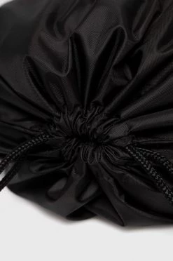 Γυναικεία Τσάντα γυμναστηρίου Σακίδιο πλάτης Reebok μαύρο -Reebok Εκπτώσεις unnamed file 2236