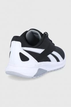 Γυναικεία Αθλητικά Υποδήματα Reebok LIQUIFECT 90 μαύρο 7 Γυναικεία Αθλητικά Υποδήματα Reebok LIQUIFECT 90 μαύρο -Reebok Εκπτώσεις unnamed file 2239