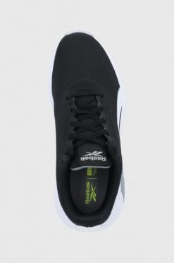 Γυναικεία Αθλητικά Υποδήματα Reebok LIQUIFECT 90 μαύρο 8 Γυναικεία Αθλητικά Υποδήματα Reebok LIQUIFECT 90 μαύρο -Reebok Εκπτώσεις unnamed file 2240
