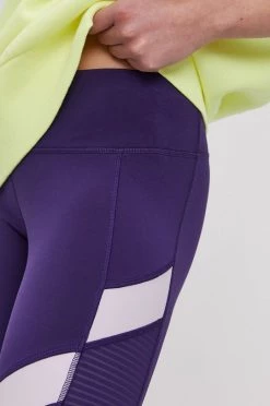 Γυναικεία Κολάν Reebok χρώμα: μοβ 7 Γυναικεία Κολάν Reebok χρώμα: μοβ -Reebok Εκπτώσεις unnamed file 2269