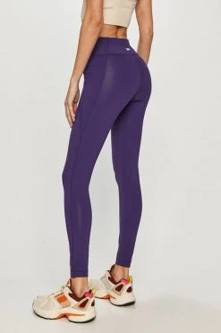 Γυναικεία Reebok - Κολάν μωβ 6 Γυναικεία Reebok - Κολάν μωβ -Reebok Εκπτώσεις unnamed file 2272