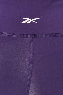 Γυναικεία Reebok - Κολάν μωβ 7 Γυναικεία Reebok - Κολάν μωβ -Reebok Εκπτώσεις unnamed file 2273