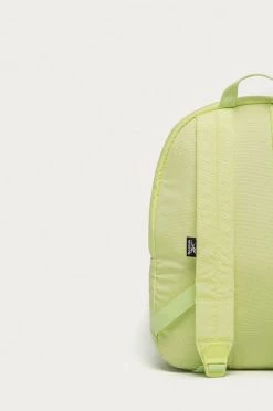 Γυναικεία Σακίδια πλάτης Reebok - Σακίδιο πλάτης κίτρινο πράσινο 7 Γυναικεία Σακίδια πλάτης Reebok - Σακίδιο πλάτης κίτρινο πράσινο -Reebok Εκπτώσεις unnamed file 2276