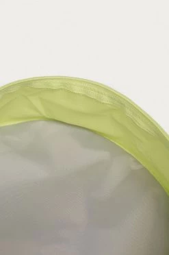 Γυναικεία Σακίδια πλάτης Reebok - Σακίδιο πλάτης κίτρινο πράσινο 9 Γυναικεία Σακίδια πλάτης Reebok - Σακίδιο πλάτης κίτρινο πράσινο -Reebok Εκπτώσεις unnamed file 2278