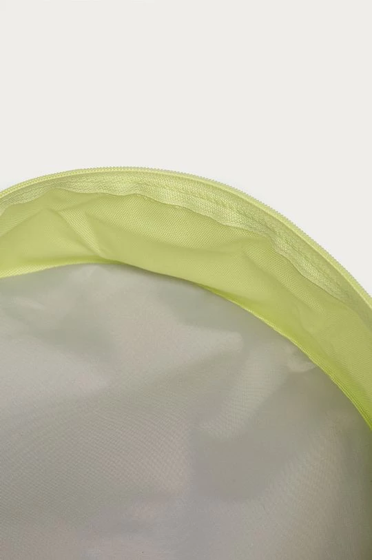 Γυναικεία Σακίδια πλάτης Reebok - Σακίδιο πλάτης κίτρινο πράσινο 5 Γυναικεία Σακίδια πλάτης Reebok - Σακίδιο πλάτης κίτρινο πράσινο - Image 5