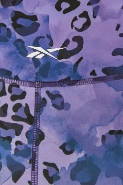 Γυναικεία Reebok - Κολάν μωβ 7 Γυναικεία Reebok - Κολάν μωβ -Reebok Εκπτώσεις unnamed file 2282