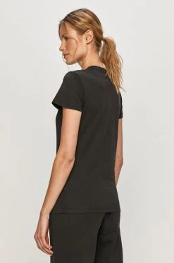 Γυναικεία Κοντομάνικο Reebok Μπλουζάκι μαύρο 7 Γυναικεία Κοντομάνικο Reebok Μπλουζάκι μαύρο -Reebok Εκπτώσεις unnamed file 2289