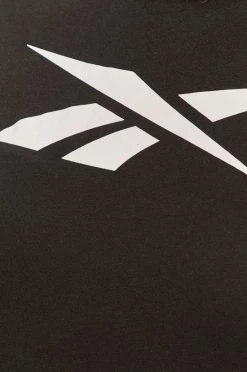 Γυναικεία Κοντομάνικο Reebok Μπλουζάκι μαύρο 9 Γυναικεία Κοντομάνικο Reebok Μπλουζάκι μαύρο -Reebok Εκπτώσεις unnamed file 2291