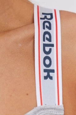 Γυναικεία Αθλητικά σουτιέν Reebok - Αθλητικό σουτιέν γκρί 9 Γυναικεία Αθλητικά σουτιέν Reebok - Αθλητικό σουτιέν γκρί -Reebok Εκπτώσεις unnamed file 2310