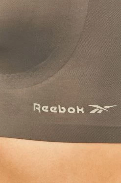 Γυναικεία Αθλητικά σουτιέν Reebok - Αθλητικό σουτιέν γκρί -Reebok Εκπτώσεις unnamed file 2314
