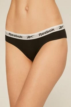 Γυναικεία Reebok - Σλιπ (3-pack) πολύχρωμο