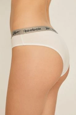 Γυναικεία Reebok - Σλιπ (3-pack) πολύχρωμο -Reebok Εκπτώσεις unnamed file 2332