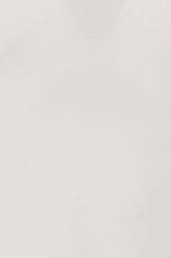 Γυναικεία Κοντομάνικο Reebok - Αθλητικό Top μαύρο -Reebok Εκπτώσεις unnamed file 2346