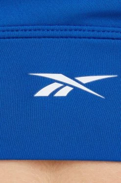 Γυναικεία Αθλητικά σουτιέν Αθλητικό σουτιέν Reebok Workout Ready ναυτικό μπλε 9 Γυναικεία Αθλητικά σουτιέν Αθλητικό σουτιέν Reebok Workout Ready ναυτικό μπλε -Reebok Εκπτώσεις unnamed file 2355