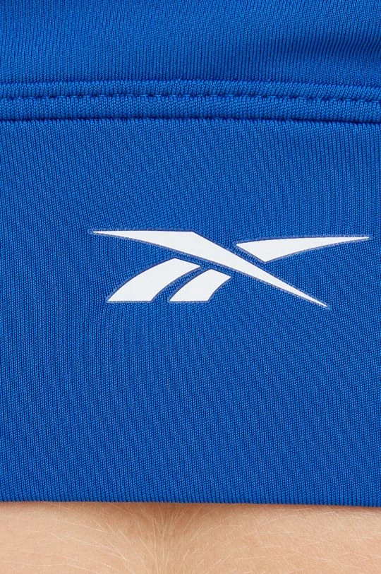 Γυναικεία Αθλητικά σουτιέν Αθλητικό σουτιέν Reebok Workout Ready ναυτικό μπλε 5 Γυναικεία Αθλητικά σουτιέν Αθλητικό σουτιέν Reebok Workout Ready ναυτικό μπλε - Image 5