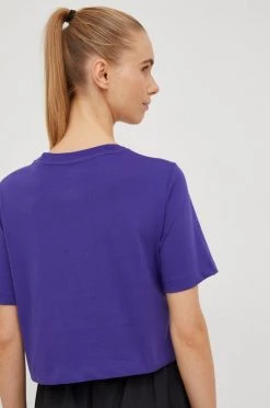 Γυναικεία Κοντομάνικο Μπλουζάκι Reebok μοβ 7 Γυναικεία Κοντομάνικο Μπλουζάκι Reebok μοβ -Reebok Εκπτώσεις unnamed file 2358