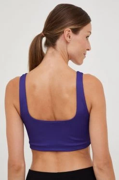 Γυναικεία Αθλητικά σουτιέν Αθλητικό σουτιέν Reebok Workout Ready μοβ 7 Γυναικεία Αθλητικά σουτιέν Αθλητικό σουτιέν Reebok Workout Ready μοβ -Reebok Εκπτώσεις unnamed file 2368