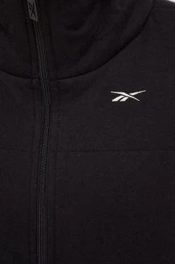 Γυναικεία Κοντά μπουφάν Μπουφάν Reebok μαύρο, 10 Γυναικεία Κοντά μπουφάν Μπουφάν Reebok μαύρο, -Reebok Εκπτώσεις unnamed file 237