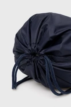 Γυναικεία Τσάντα γυμναστηρίου Σακίδιο πλάτης Reebok χάλυβα μπλε -Reebok Εκπτώσεις unnamed file 2377