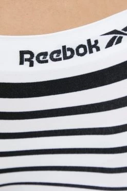 Γυναικεία Σλιπ Μποξεράκια Reebok μαύρο -Reebok Εκπτώσεις unnamed file 2388