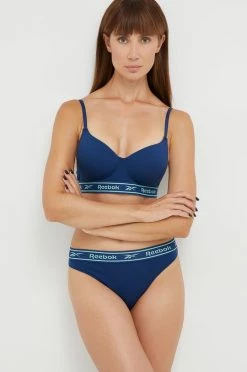 Γυναικεία Σουτιέν Reebok γκρί 6 Γυναικεία Σουτιέν Reebok γκρί -Reebok Εκπτώσεις unnamed file 2394