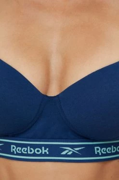 Γυναικεία Σουτιέν Reebok γκρί 7 Γυναικεία Σουτιέν Reebok γκρί -Reebok Εκπτώσεις unnamed file 2395