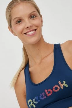 Γυναικεία Αθλητικά σουτιέν Αθλητικό σουτιέν Reebok Gina τιρκουάζ 8 Γυναικεία Αθλητικά σουτιέν Αθλητικό σουτιέν Reebok Gina τιρκουάζ -Reebok Εκπτώσεις unnamed file 2399