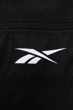 Γυναικεία Σάκοι Τσάντα Reebok μαύρο 8 Γυναικεία Σάκοι Τσάντα Reebok μαύρο -Reebok Εκπτώσεις unnamed file 24