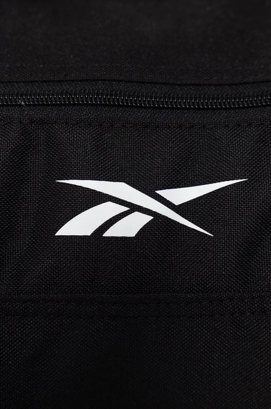 Γυναικεία Σάκοι Τσάντα Reebok μαύρο 4 Γυναικεία Σάκοι Τσάντα Reebok μαύρο - Image 4