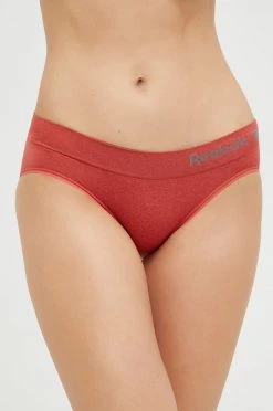 Γυναικεία Σλιπ Reebok μπλε